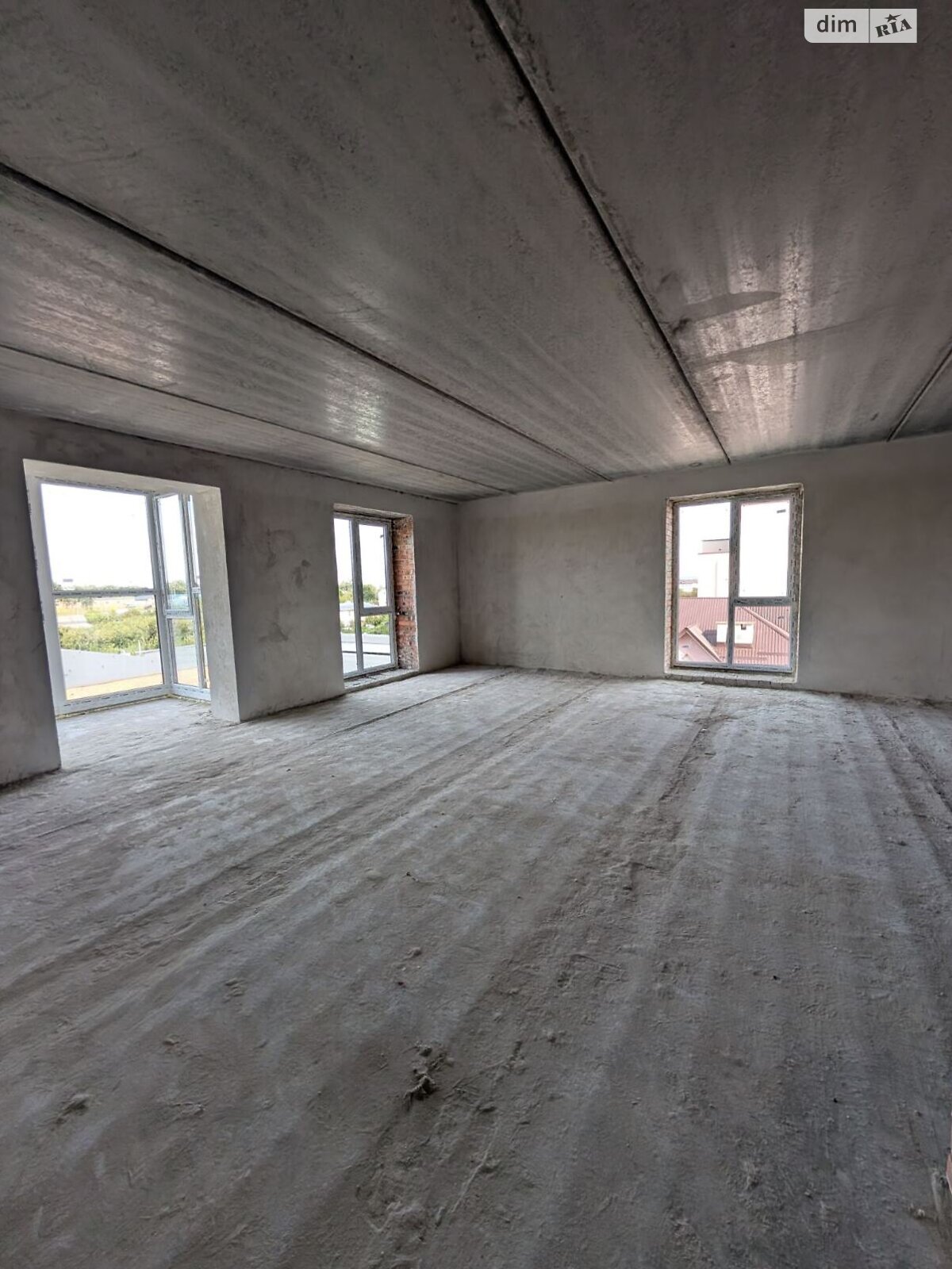 Продаж двокімнатної квартири в Хмельницькому, на пров. Симона Петлюри 7/3, район Дубове фото 1