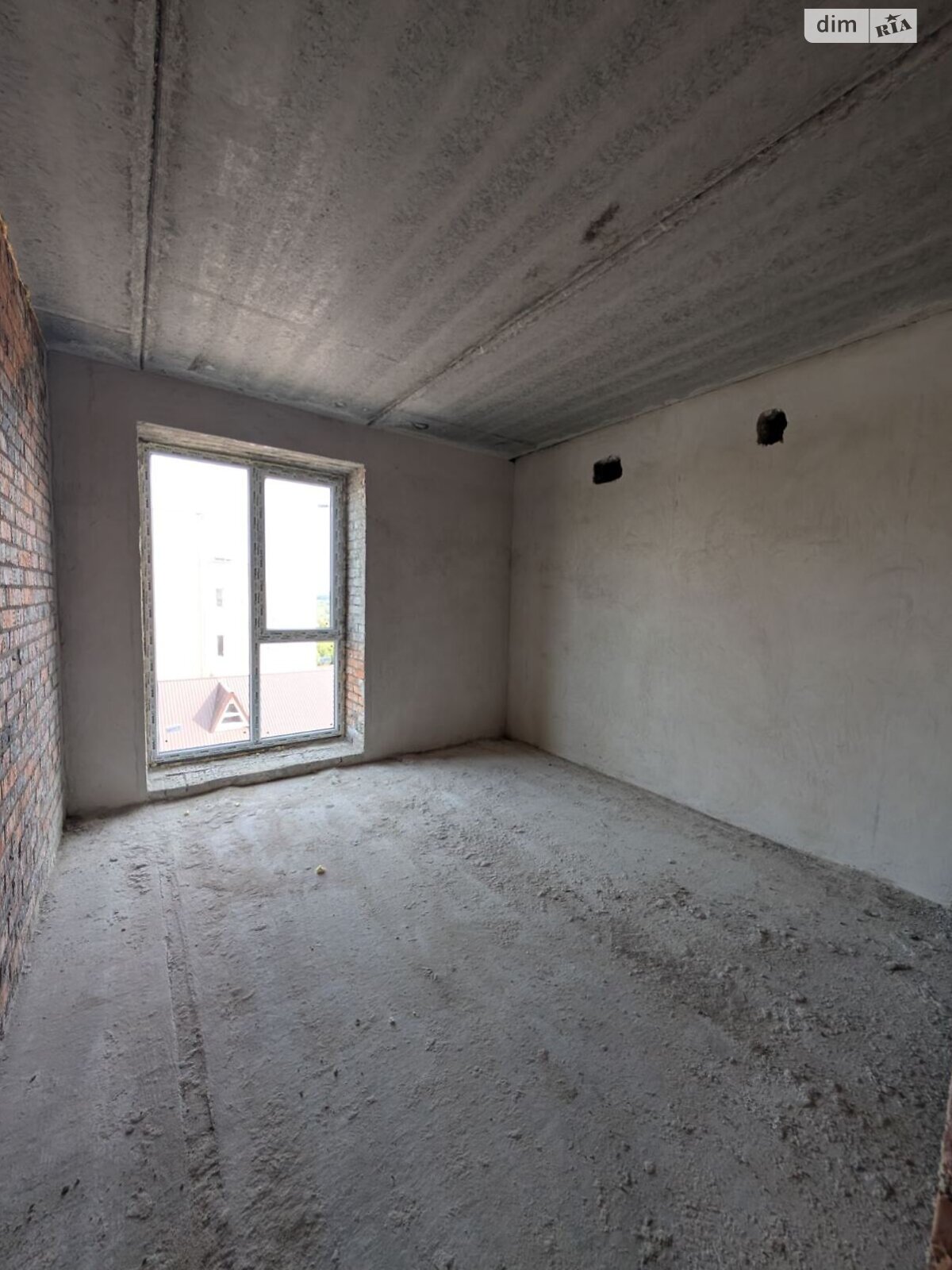 Продаж двокімнатної квартири в Хмельницькому, на пров. Симона Петлюри 7/3, район Дубове фото 1