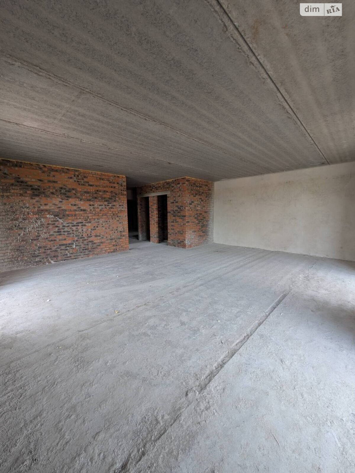 Продаж двокімнатної квартири в Хмельницькому, на пров. Симона Петлюри 7/3, район Дубове фото 1