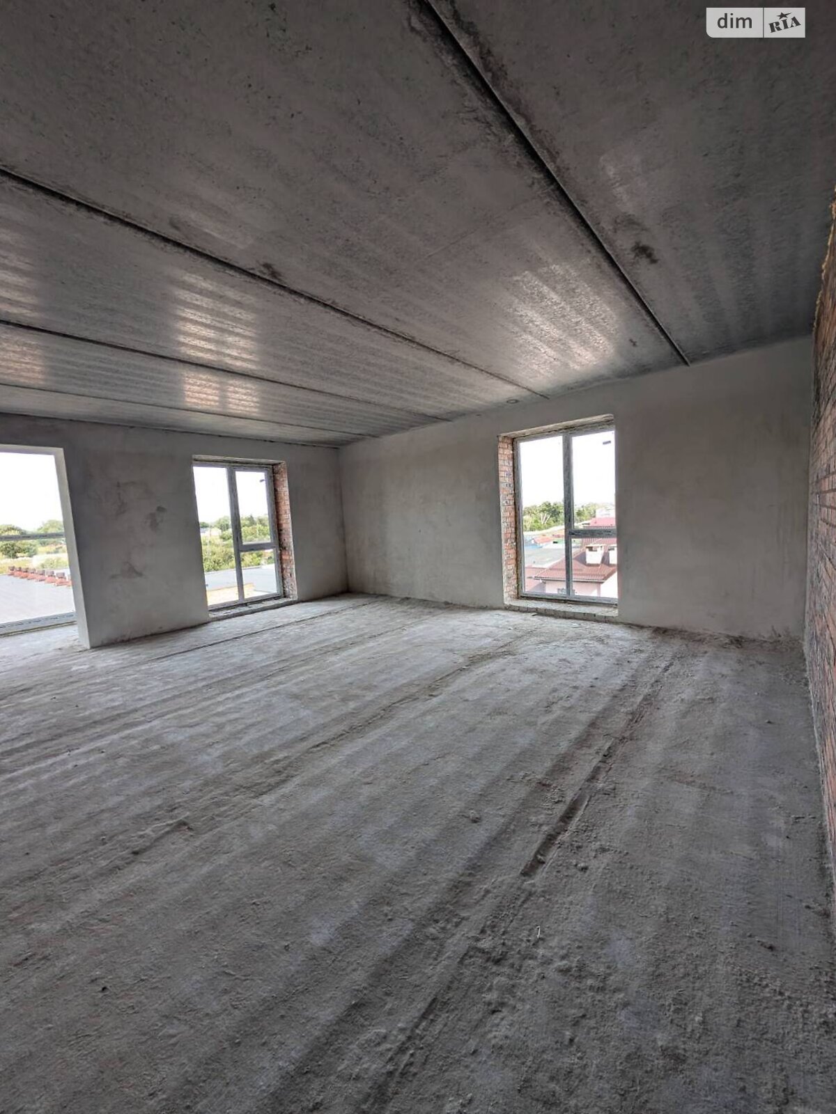 Продаж двокімнатної квартири в Хмельницькому, на пров. Симона Петлюри 7/3, район Дубове фото 1