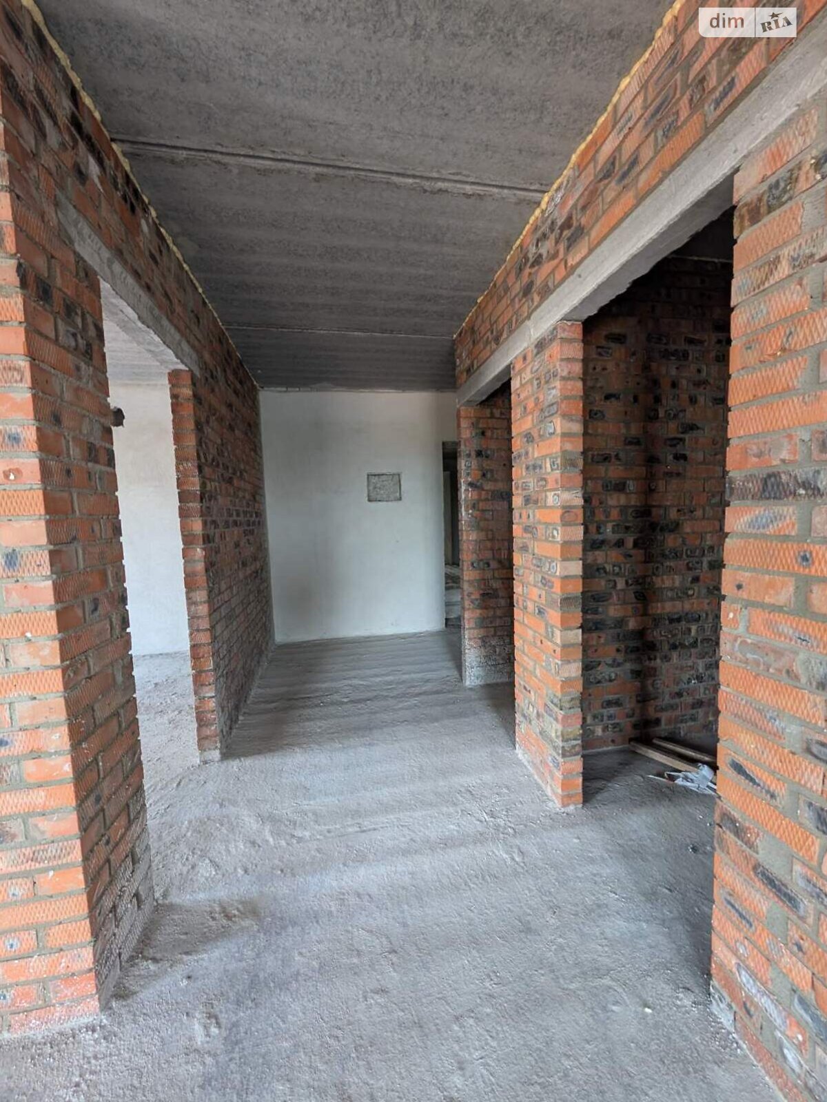 Продаж двокімнатної квартири в Хмельницькому, на пров. Симона Петлюри 7/3, район Дубове фото 1