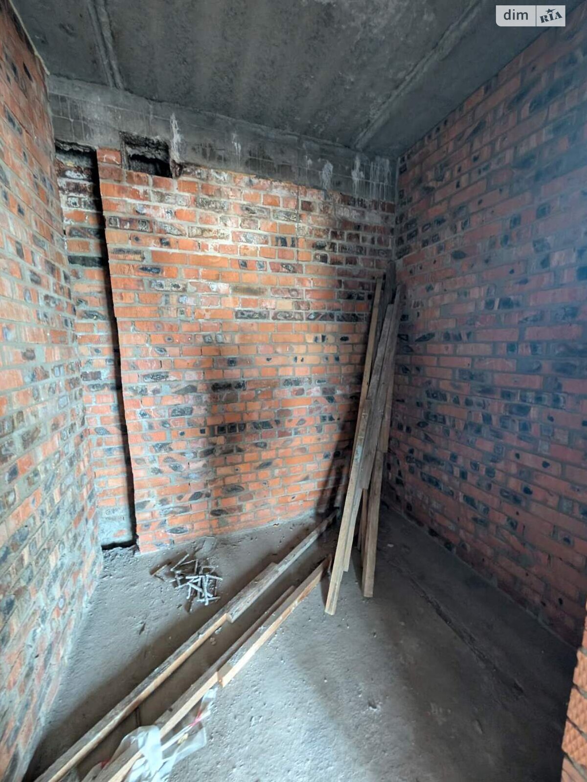 Продаж двокімнатної квартири в Хмельницькому, на пров. Симона Петлюри 7/3, район Дубове фото 1