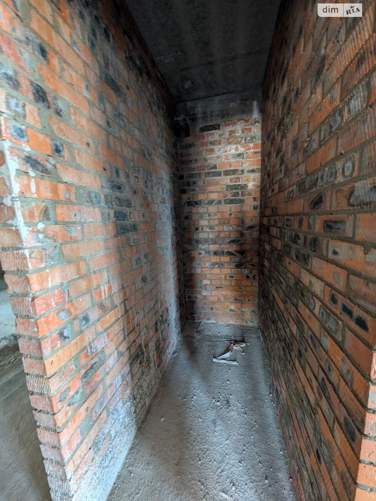 Продаж двокімнатної квартири в Хмельницькому, на пров. Симона Петлюри 7/3, район Дубове фото 1