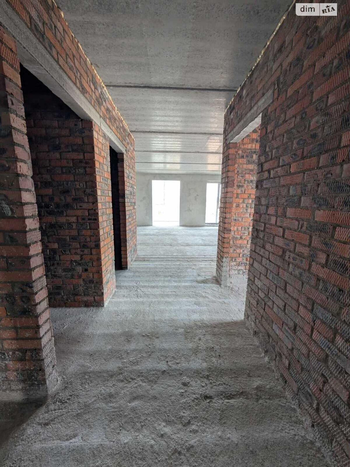 Продаж двокімнатної квартири в Хмельницькому, на пров. Симона Петлюри 7/3, район Дубове фото 1