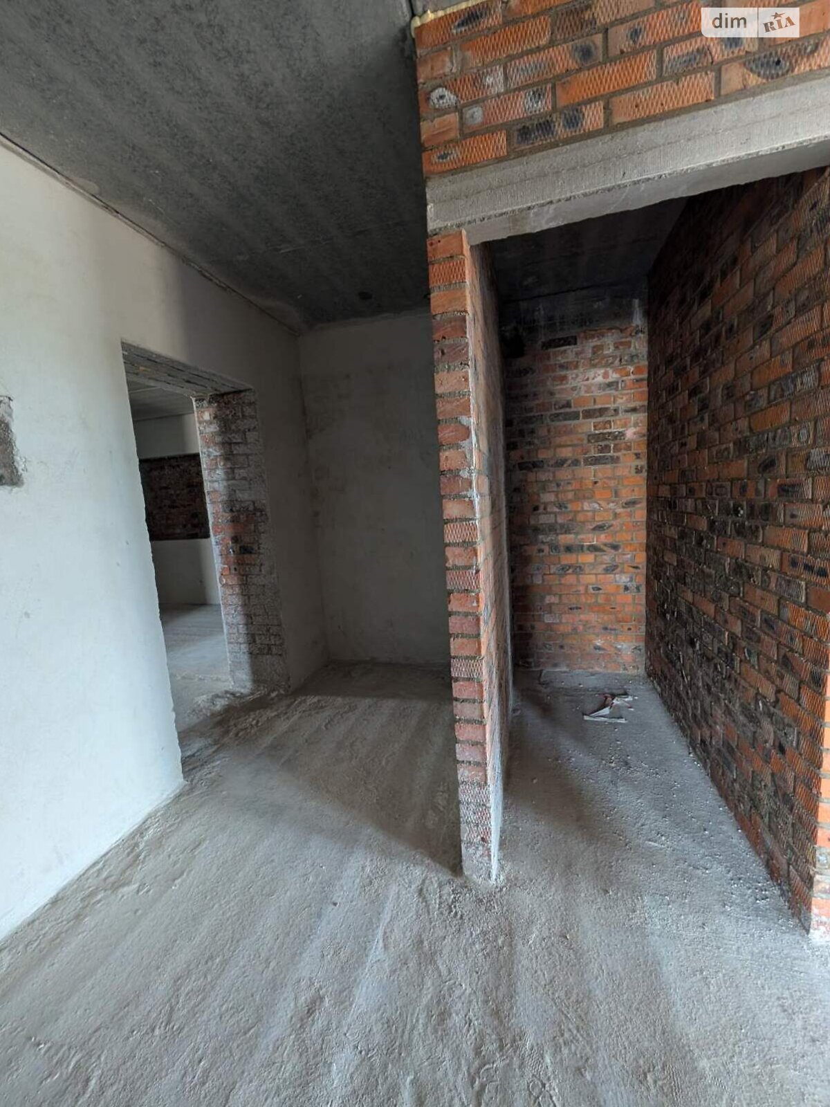 Продаж двокімнатної квартири в Хмельницькому, на пров. Симона Петлюри 7/3, район Дубове фото 1