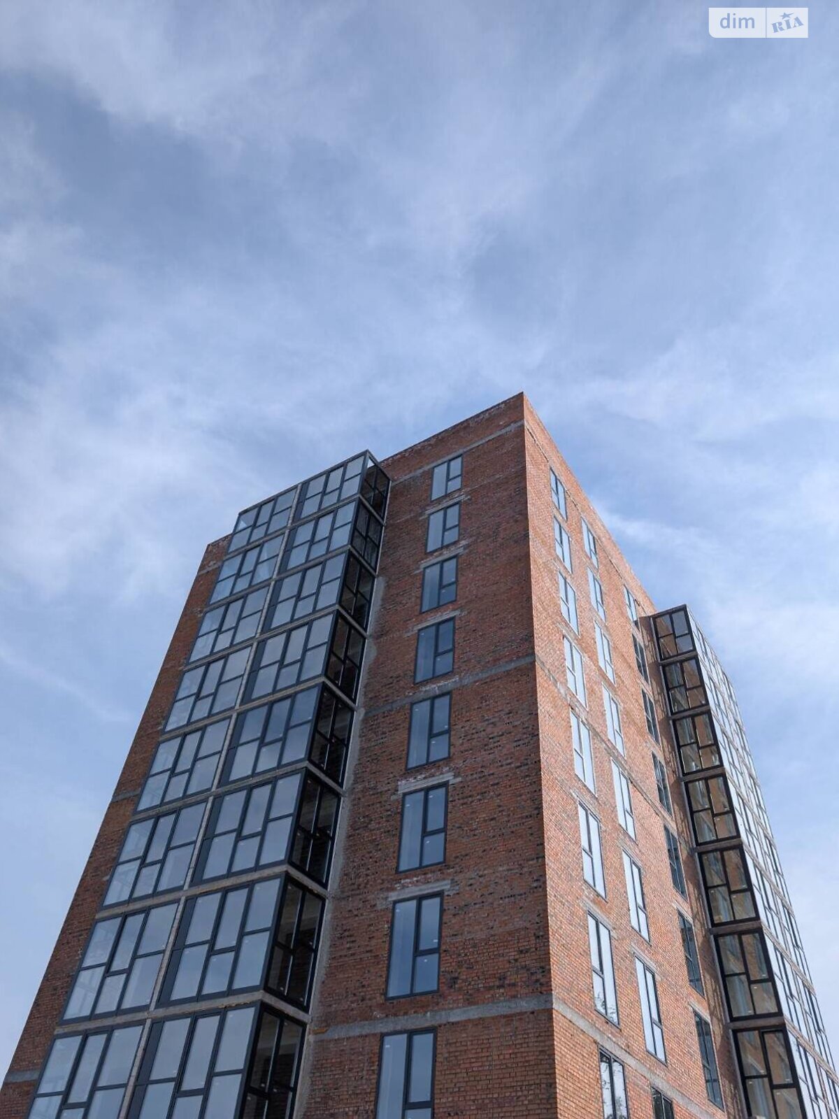 Продаж двокімнатної квартири в Хмельницькому, на пров. Симона Петлюри 7/3, район Дубове фото 1