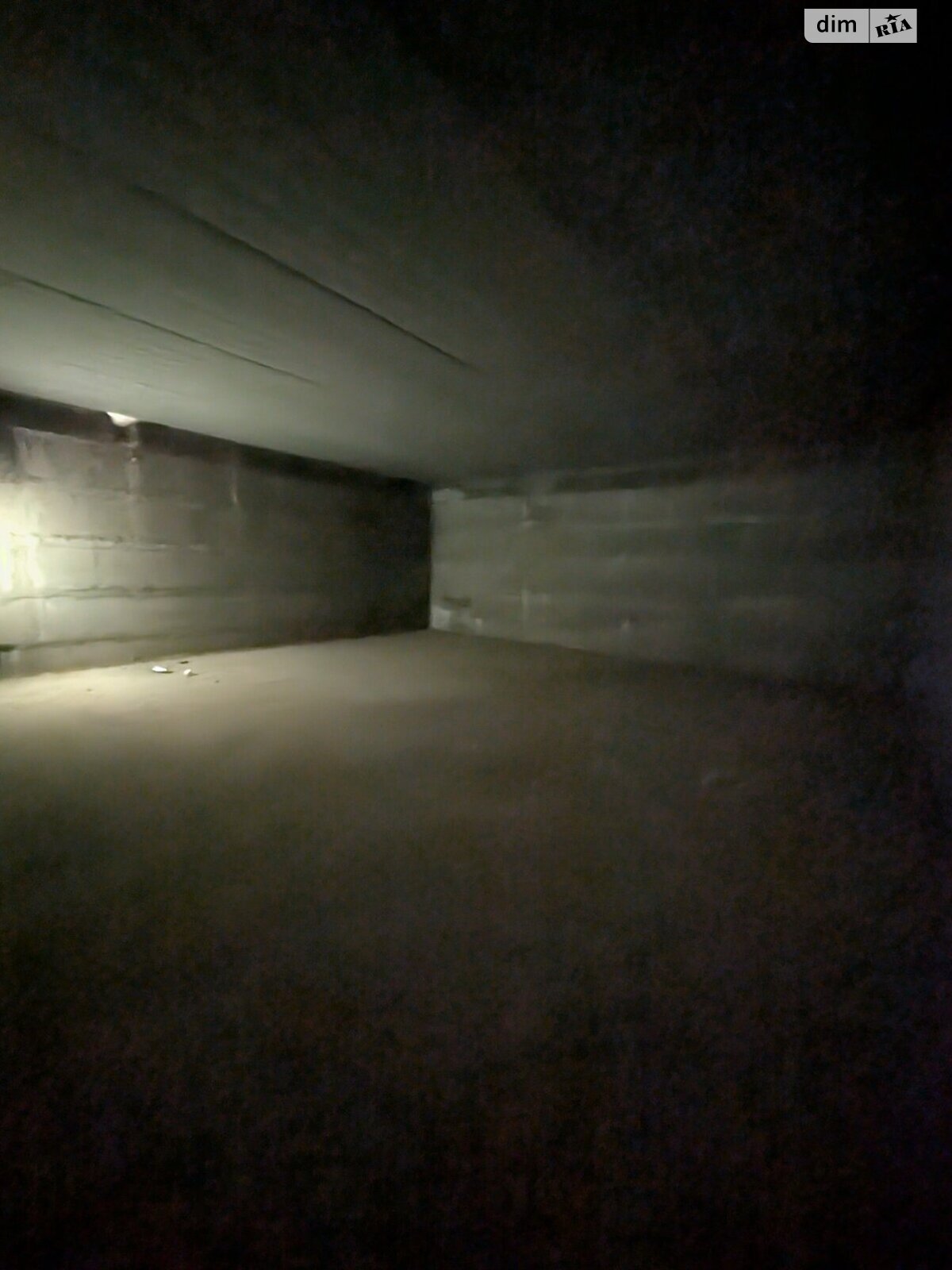 Продаж двокімнатної квартири в Хмельницькому, на пров. Симона Петлюри 7/3, район Дубове фото 1