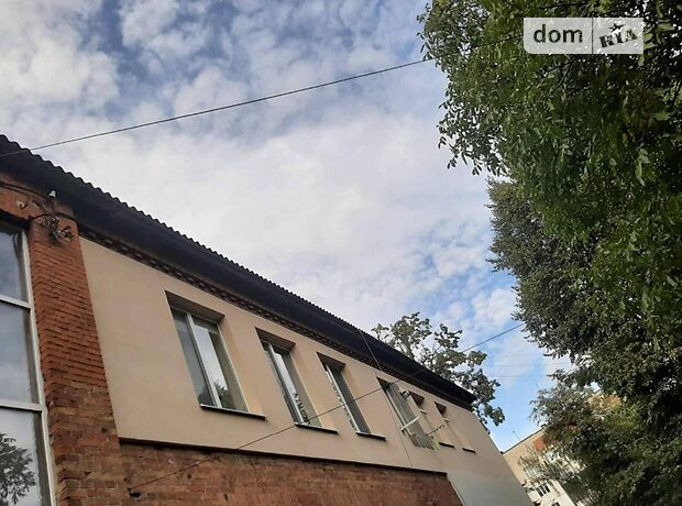 Продажа трехкомнатной квартиры в Хмельницком, на ул. Симона Петлюры, район Дубово фото 1 Продажа трехкомнатной квартиры в Хмельницком, на ул. Симона Петлюры, район Дубово фото 1