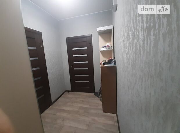 Продажа трехкомнатной квартиры в Хмельницком, на ул. Симона Петлюры, район Дубово фото 1 Продажа трехкомнатной квартиры в Хмельницком, на ул. Симона Петлюры, район Дубово фото 1