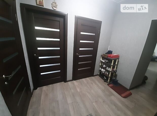 Продажа трехкомнатной квартиры в Хмельницком, на ул. Симона Петлюры, район Дубово фото 1 Продажа трехкомнатной квартиры в Хмельницком, на ул. Симона Петлюры, район Дубово фото 1
