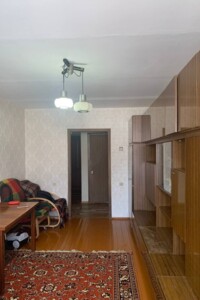 Продаж двокімнатної квартири в Хмельницькому, на вул. Симона Петлюри, район Дубове фото 2