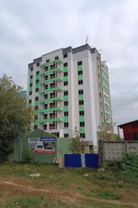 Продажа однокомнатной квартиры в Хмельницком, на ул. Симона Петлюры, район Дубово фото 2