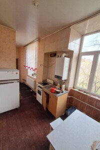 Продажа пятикомнатной квартиры в Хмельницком, на ул. Симона Петлюры 54, район Дубово фото 2