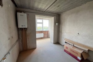 Продаж двокімнатної квартири в Хмельницькому, на вул. Симона Петлюри 59А, район Дубове фото 2