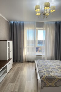 Продаж двокімнатної квартири в Хмельницькому, на вул. Симона Петлюри 81, район Дубове фото 2