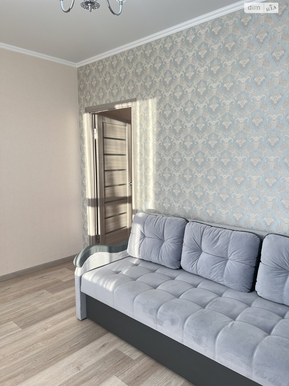 Продаж двокімнатної квартири в Хмельницькому, на вул. Симона Петлюри 81, район Дубове фото 1 Продаж двокімнатної квартири в Хмельницькому, на вул. Симона Петлюри 81, район Дубове фото 1