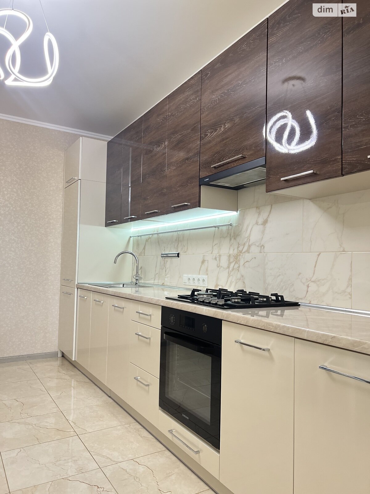 Продаж двокімнатної квартири в Хмельницькому, на вул. Симона Петлюри 81, район Дубове фото 1 Продаж двокімнатної квартири в Хмельницькому, на вул. Симона Петлюри 81, район Дубове фото 1