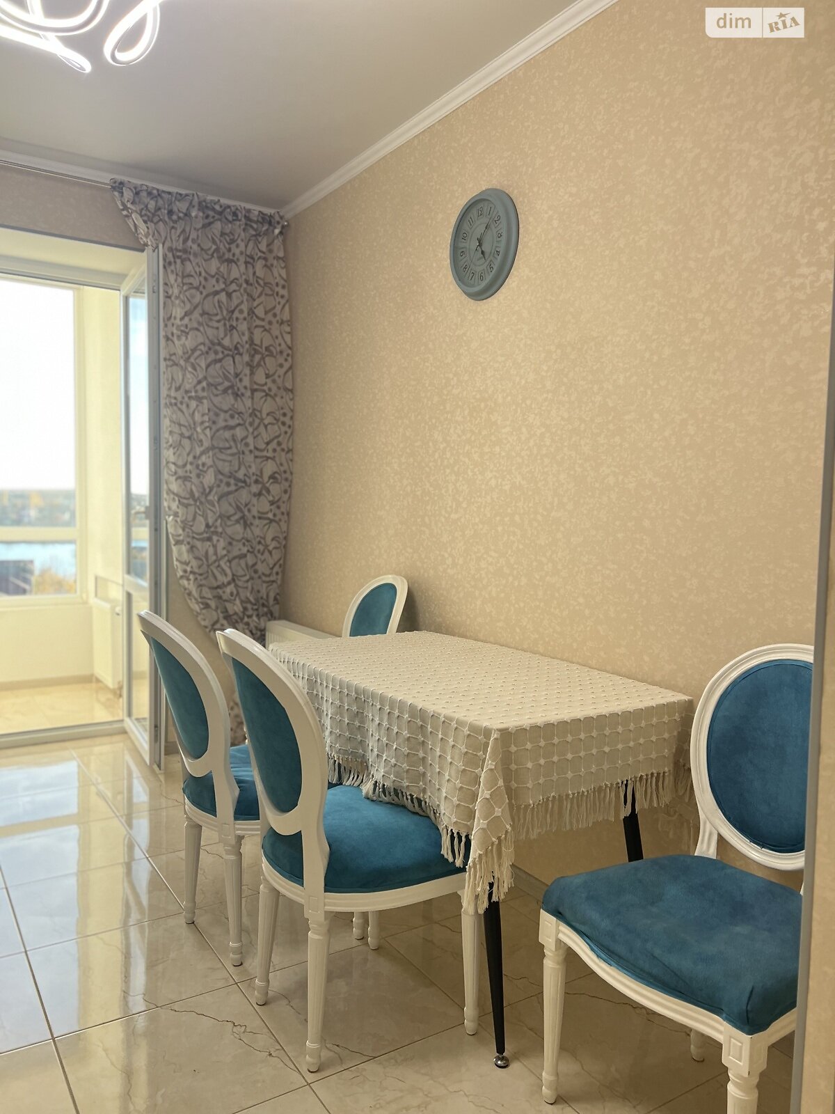 Продаж двокімнатної квартири в Хмельницькому, на вул. Симона Петлюри 81, район Дубове фото 1 Продаж двокімнатної квартири в Хмельницькому, на вул. Симона Петлюри 81, район Дубове фото 1