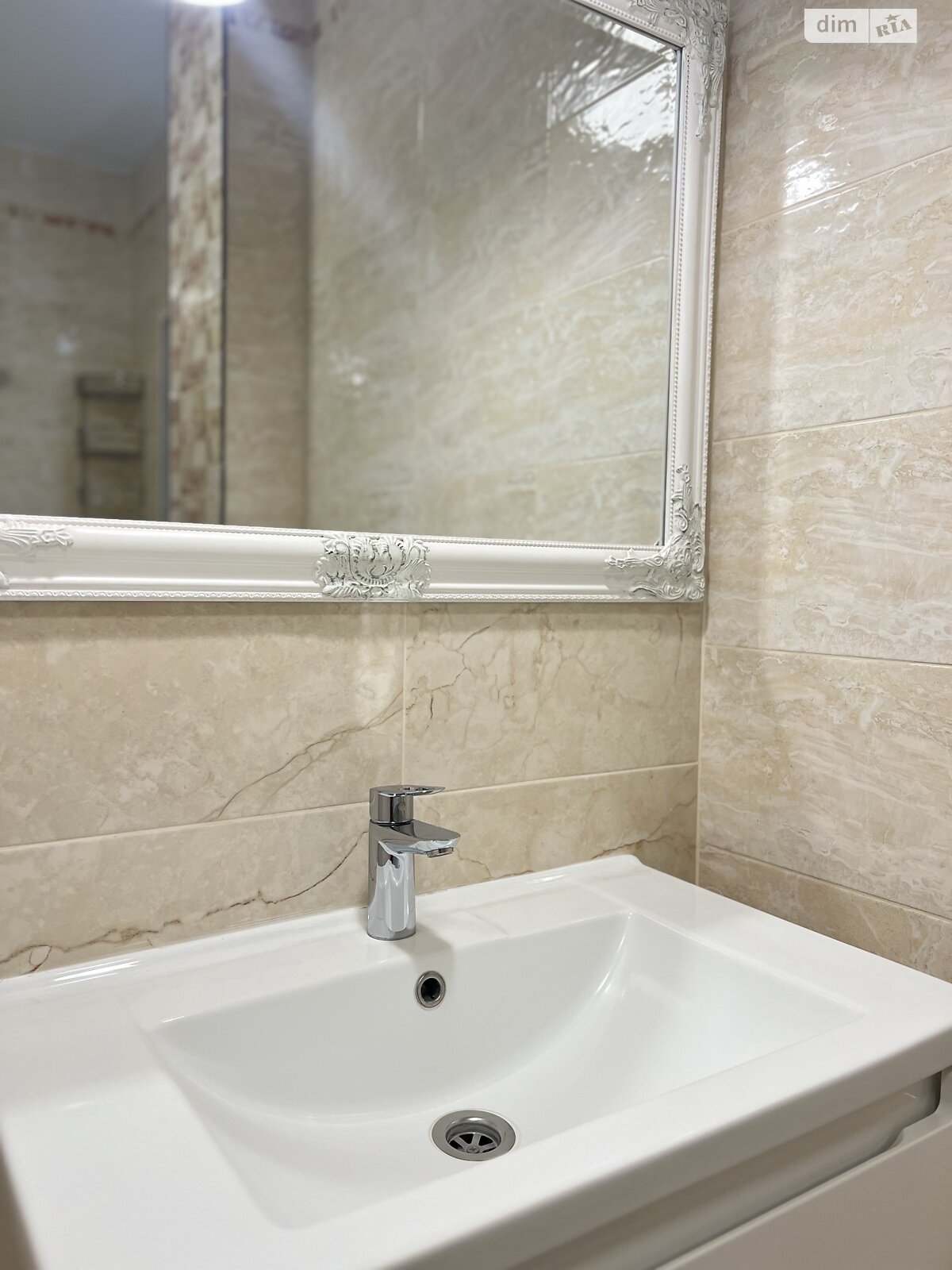 Продаж двокімнатної квартири в Хмельницькому, на вул. Симона Петлюри 81, район Дубове фото 1 Продаж двокімнатної квартири в Хмельницькому, на вул. Симона Петлюри 81, район Дубове фото 1