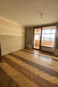 Продажа трехкомнатной квартиры в Хмельницком, на ул. Симона Петлюры, район Дубово фото 2