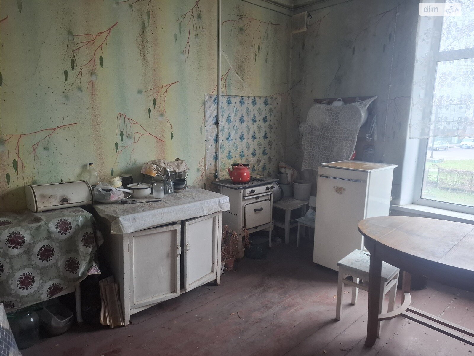 Продажа однокомнатной квартиры в Хмельницком, на ул. Симона Петлюры, район Дубово фото 1 Продажа однокомнатной квартиры в Хмельницком, на ул. Симона Петлюры, район Дубово фото 1