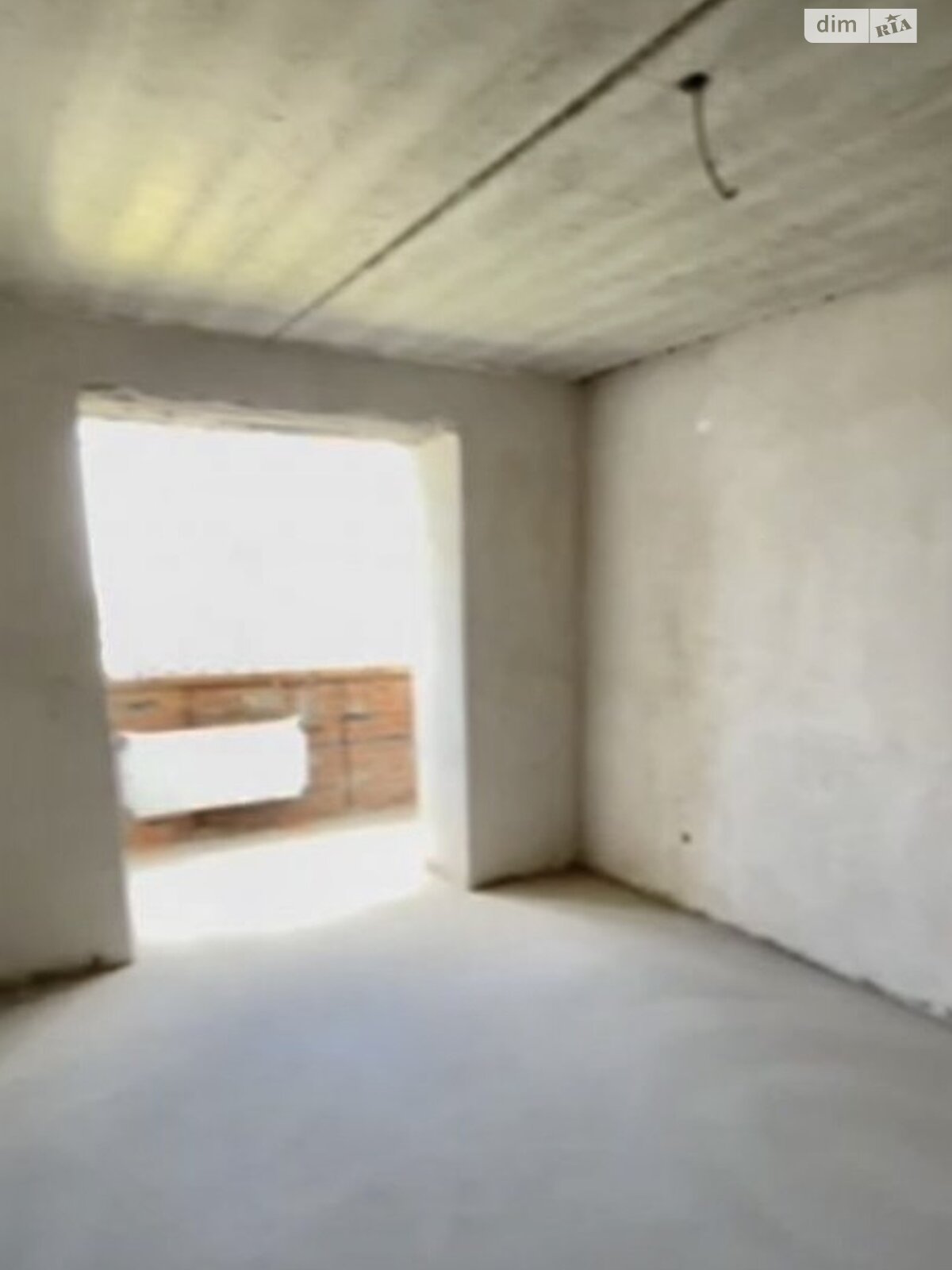 Продажа двухкомнатной квартиры в Хмельницком, на ул. Симона Петлюры 59А, район Дубово фото 1 Продажа двухкомнатной квартиры в Хмельницком, на ул. Симона Петлюры 59А, район Дубово фото 1