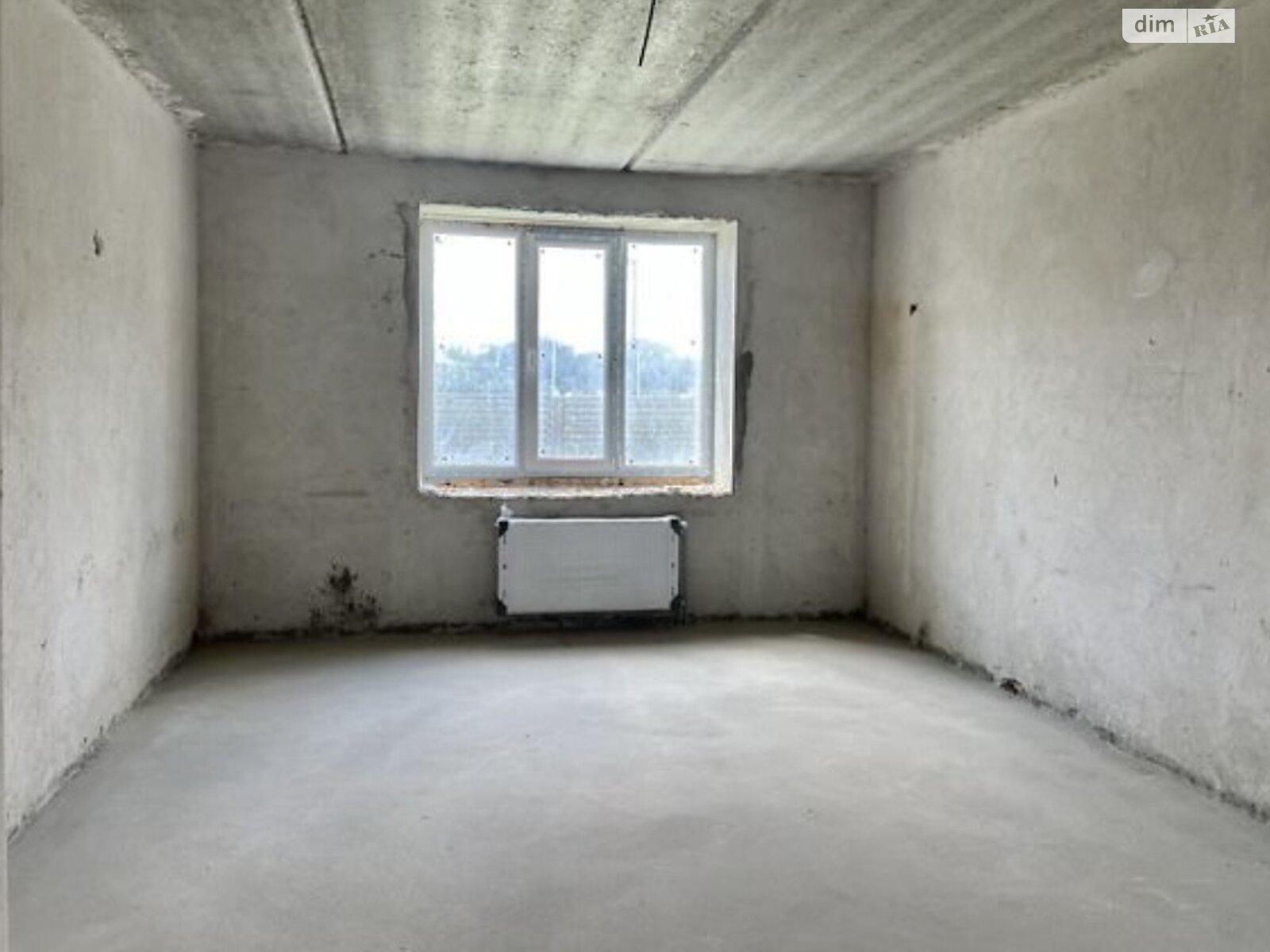 Продажа двухкомнатной квартиры в Хмельницком, на ул. Симона Петлюры 59А, район Дубово фото 1 Продажа двухкомнатной квартиры в Хмельницком, на ул. Симона Петлюры 59А, район Дубово фото 1