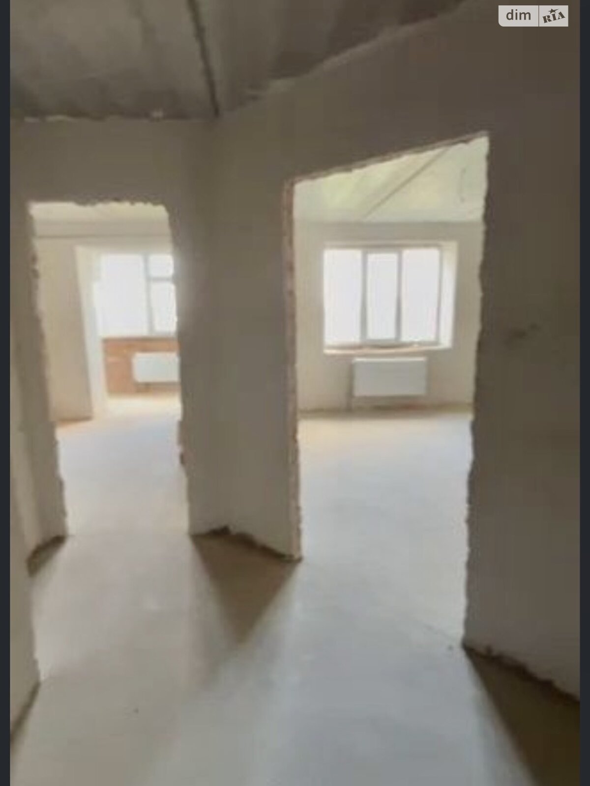 Продажа двухкомнатной квартиры в Хмельницком, на ул. Симона Петлюры 59А, район Дубово фото 1 Продажа двухкомнатной квартиры в Хмельницком, на ул. Симона Петлюры 59А, район Дубово фото 1