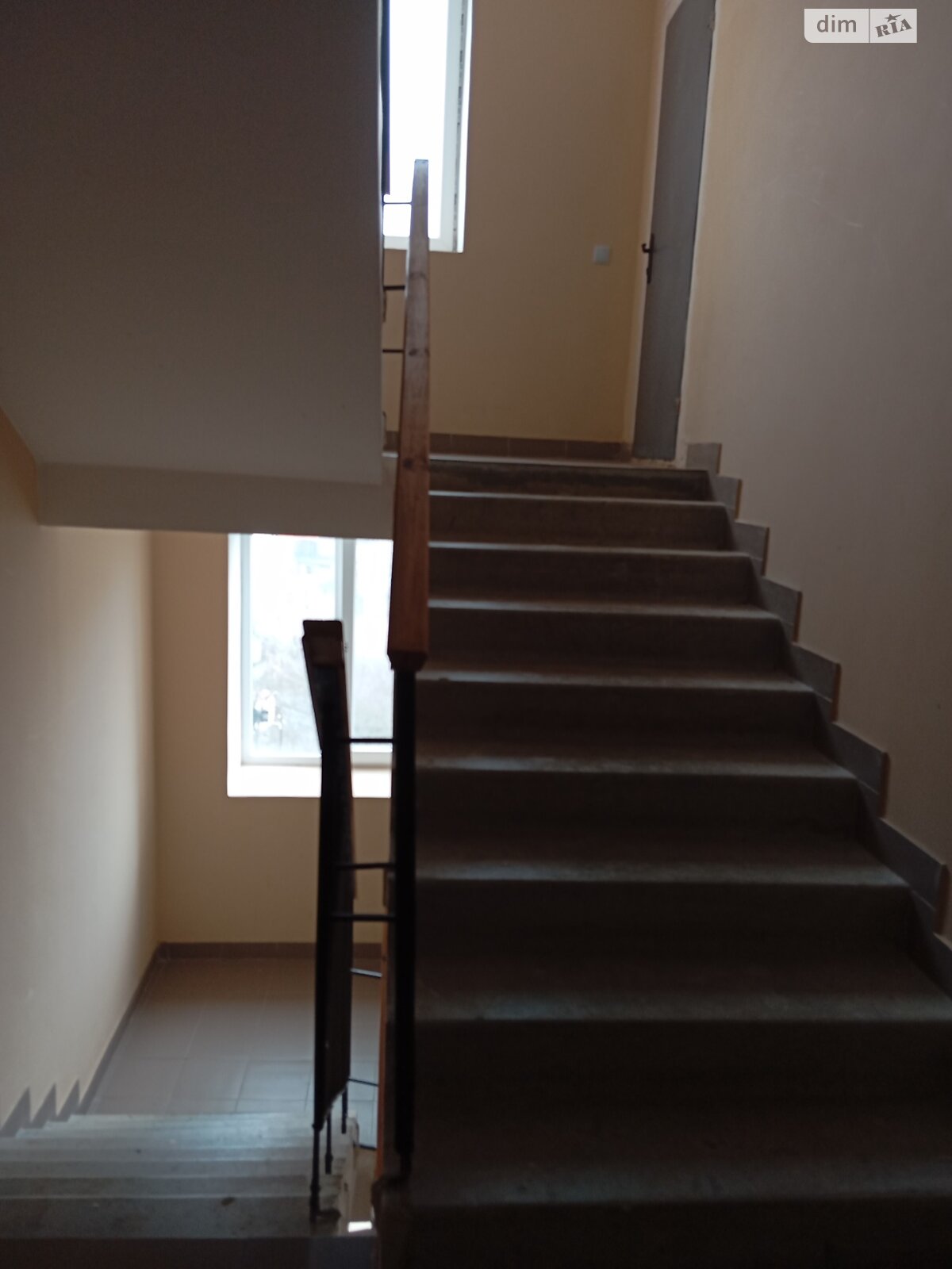 Продажа двухкомнатной квартиры в Хмельницком, на ул. Симона Петлюры 59А, район Дубово фото 1