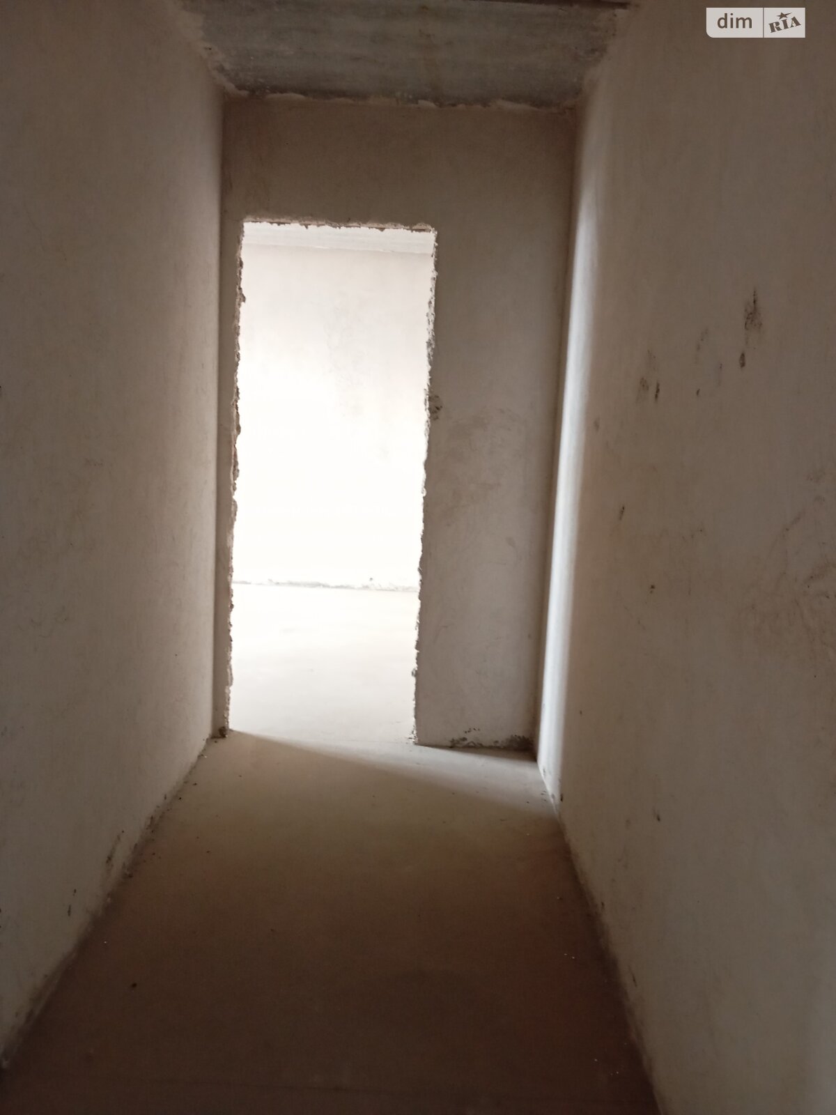 Продажа двухкомнатной квартиры в Хмельницком, на ул. Симона Петлюры 59А, район Дубово фото 1