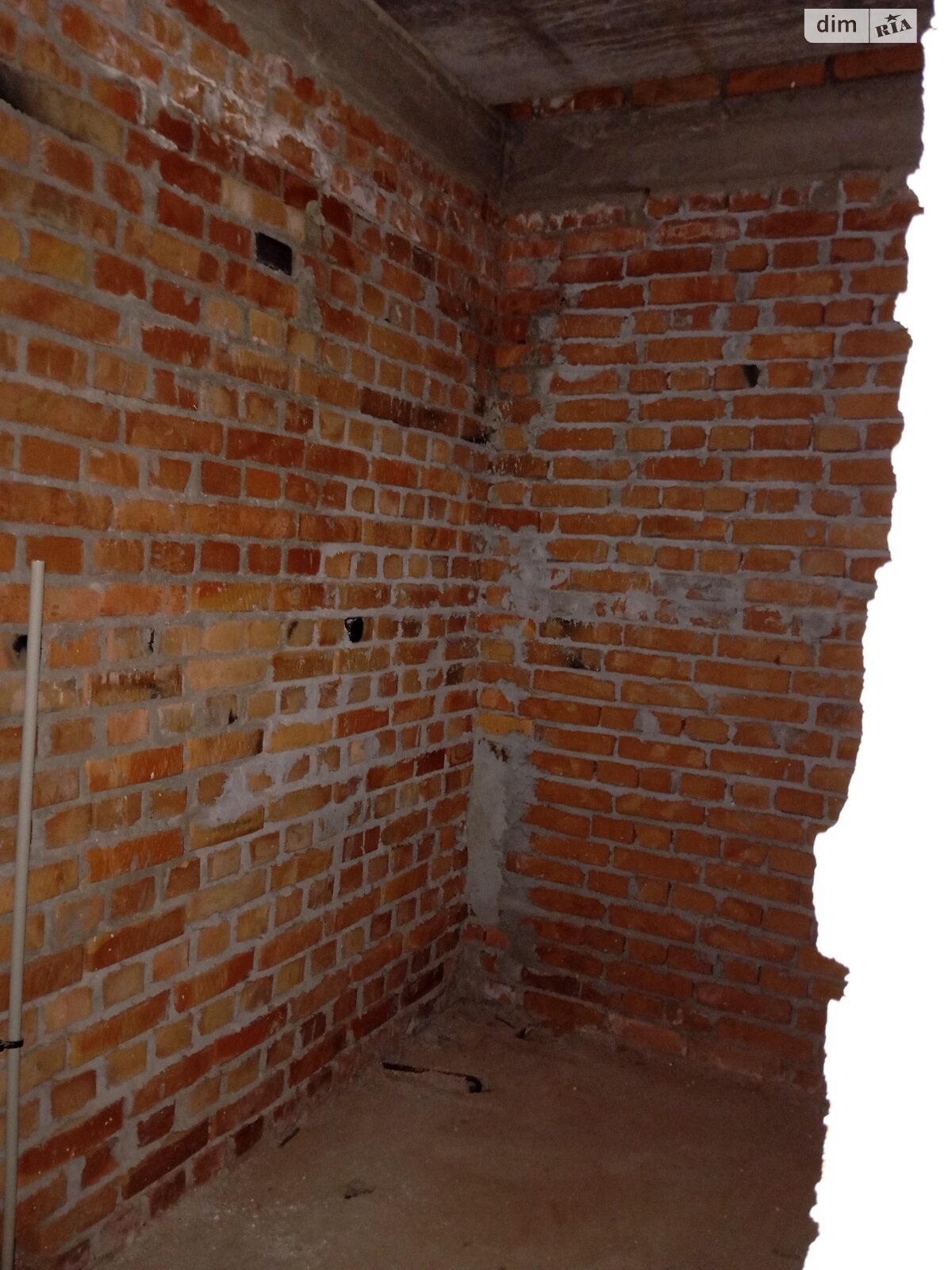 Продажа двухкомнатной квартиры в Хмельницком, на ул. Симона Петлюры 59А, район Дубово фото 1