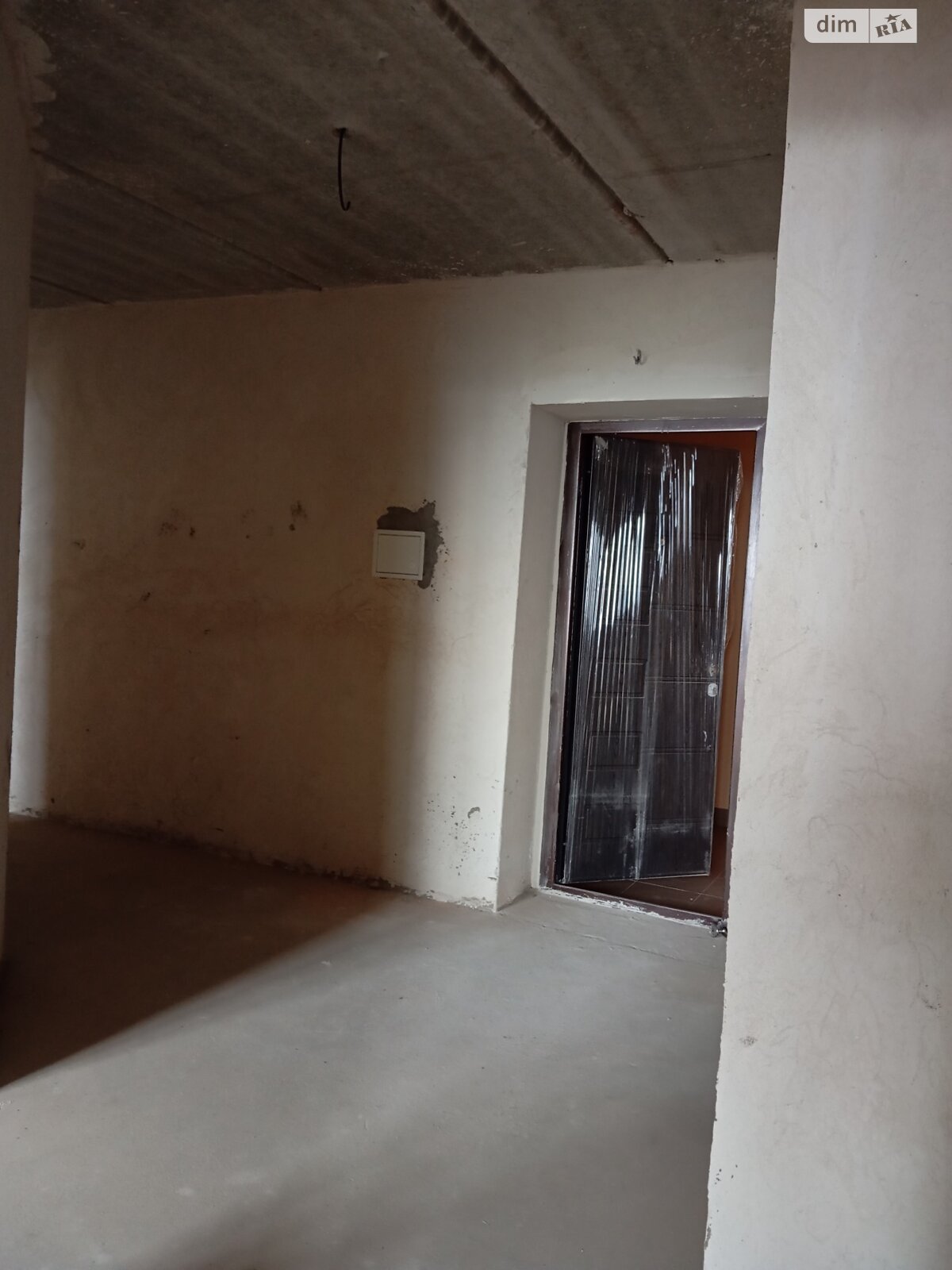 Продажа двухкомнатной квартиры в Хмельницком, на ул. Симона Петлюры 59А, район Дубово фото 1