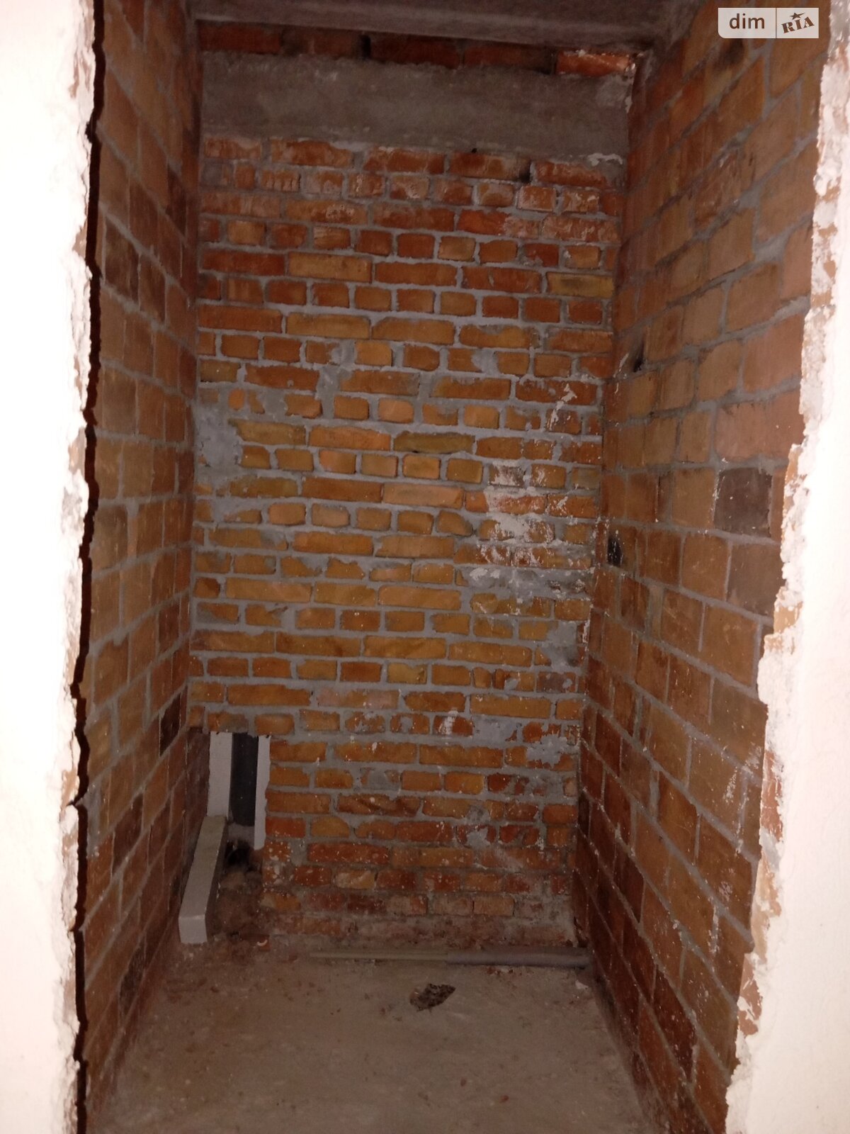 Продажа двухкомнатной квартиры в Хмельницком, на ул. Симона Петлюры 59А, район Дубово фото 1