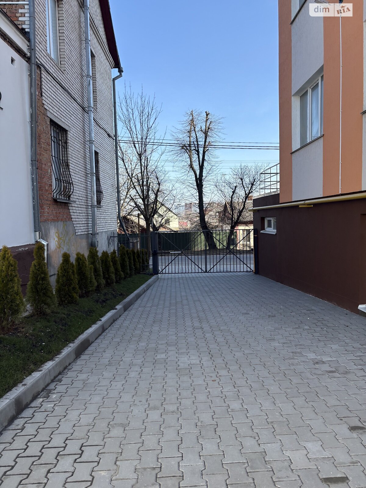 Продажа двухкомнатной квартиры в Хмельницком, на ул. Сицинского Ефима 13/40, район Центр фото 1 Продажа двухкомнатной квартиры в Хмельницком, на ул. Сицинского Ефима 13/40, район Центр фото 1