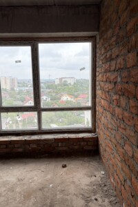 Продажа двухкомнатной квартиры в Хмельницком, на ул. Сицинского Ефима 13/40, район Центр фото 2