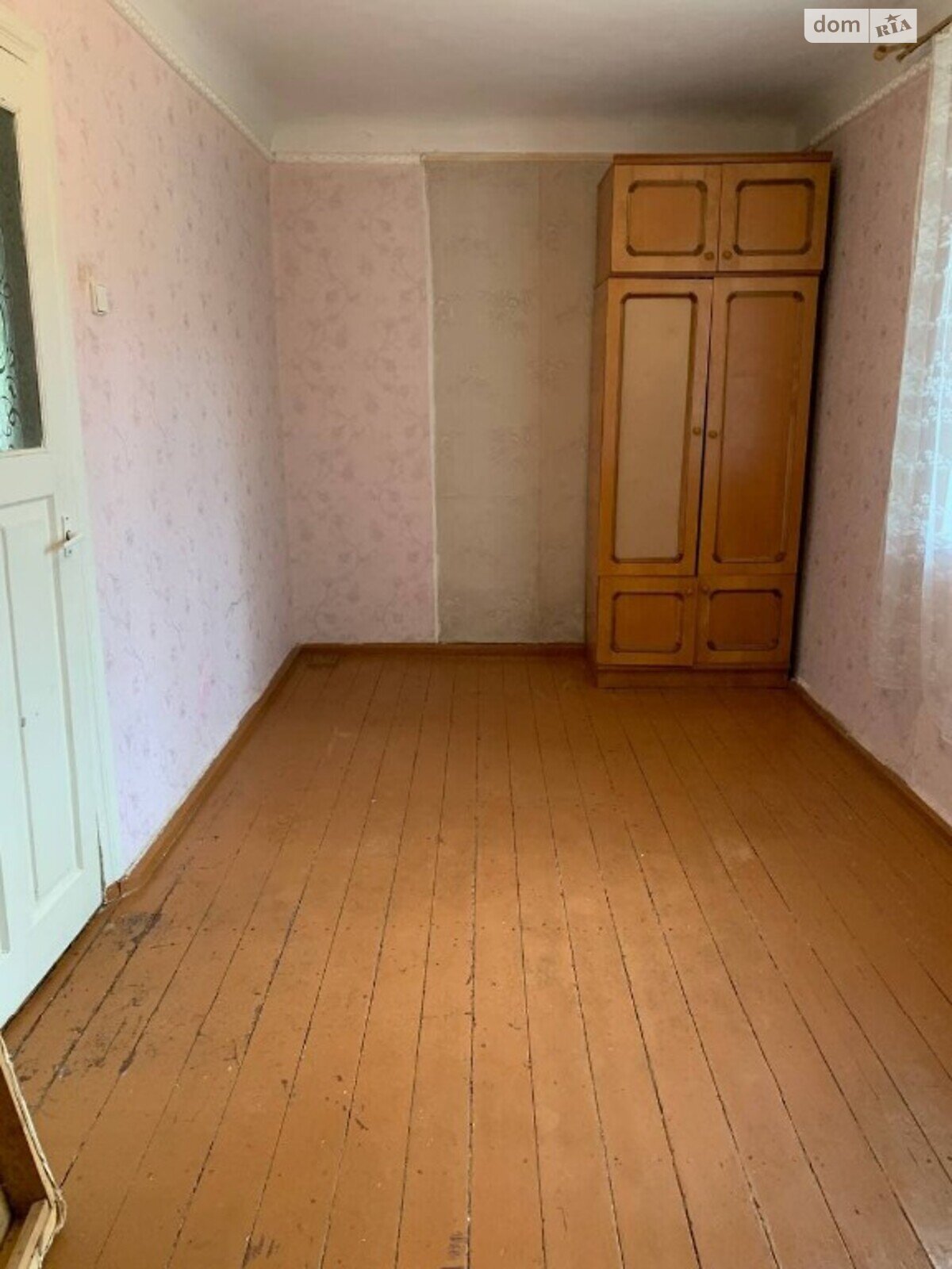 Продажа двухкомнатной квартиры в Хмельницком, на ул. Сицинского Ефима, район Дубово фото 1