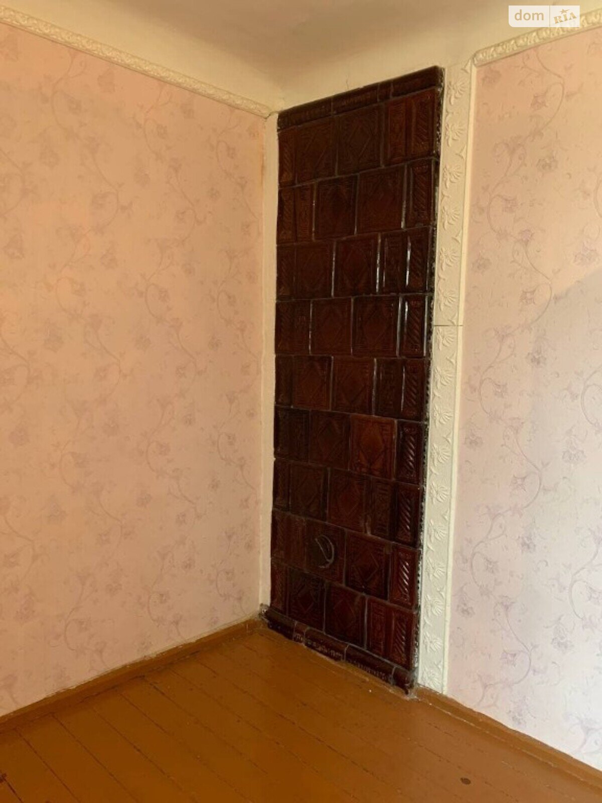 Продажа двухкомнатной квартиры в Хмельницком, на ул. Сицинского Ефима, район Дубово фото 1