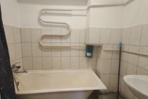 Продаж двокімнатної квартири в Хмельницькому, на вул. Сковороди Григорія 9, район Дубове фото 2