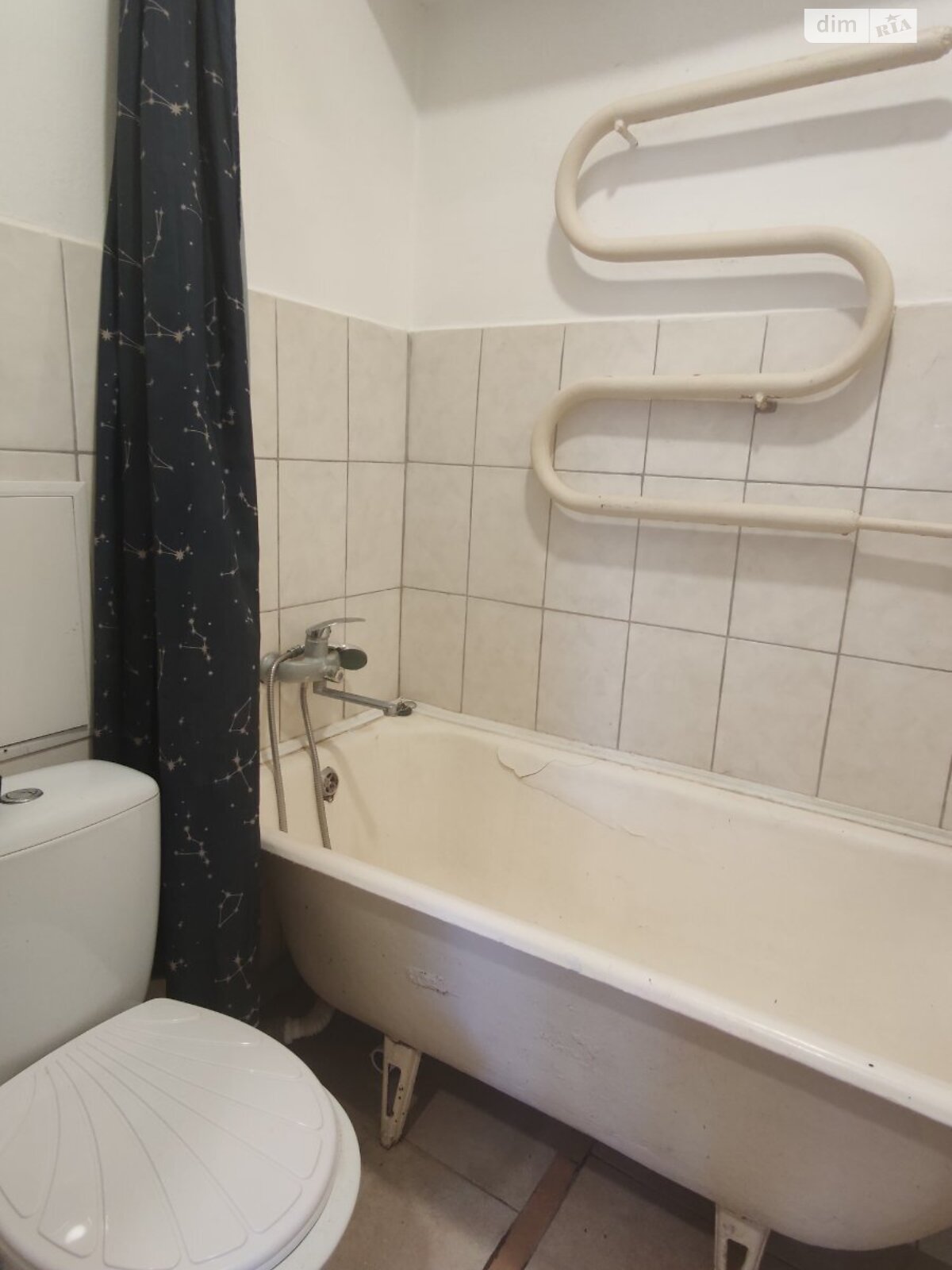 Продажа двухкомнатной квартиры в Хмельницком, на ул. Сковороды Григория 9, район Дубово фото 1 Продажа двухкомнатной квартиры в Хмельницком, на ул. Сковороды Григория 9, район Дубово фото 1