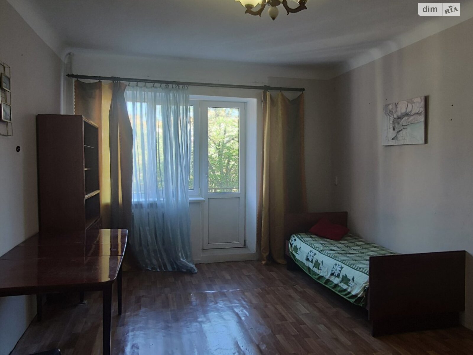 Продажа двухкомнатной квартиры в Хмельницком, на ул. Сковороды Григория 9, район Дубово фото 1 Продажа двухкомнатной квартиры в Хмельницком, на ул. Сковороды Григория 9, район Дубово фото 1