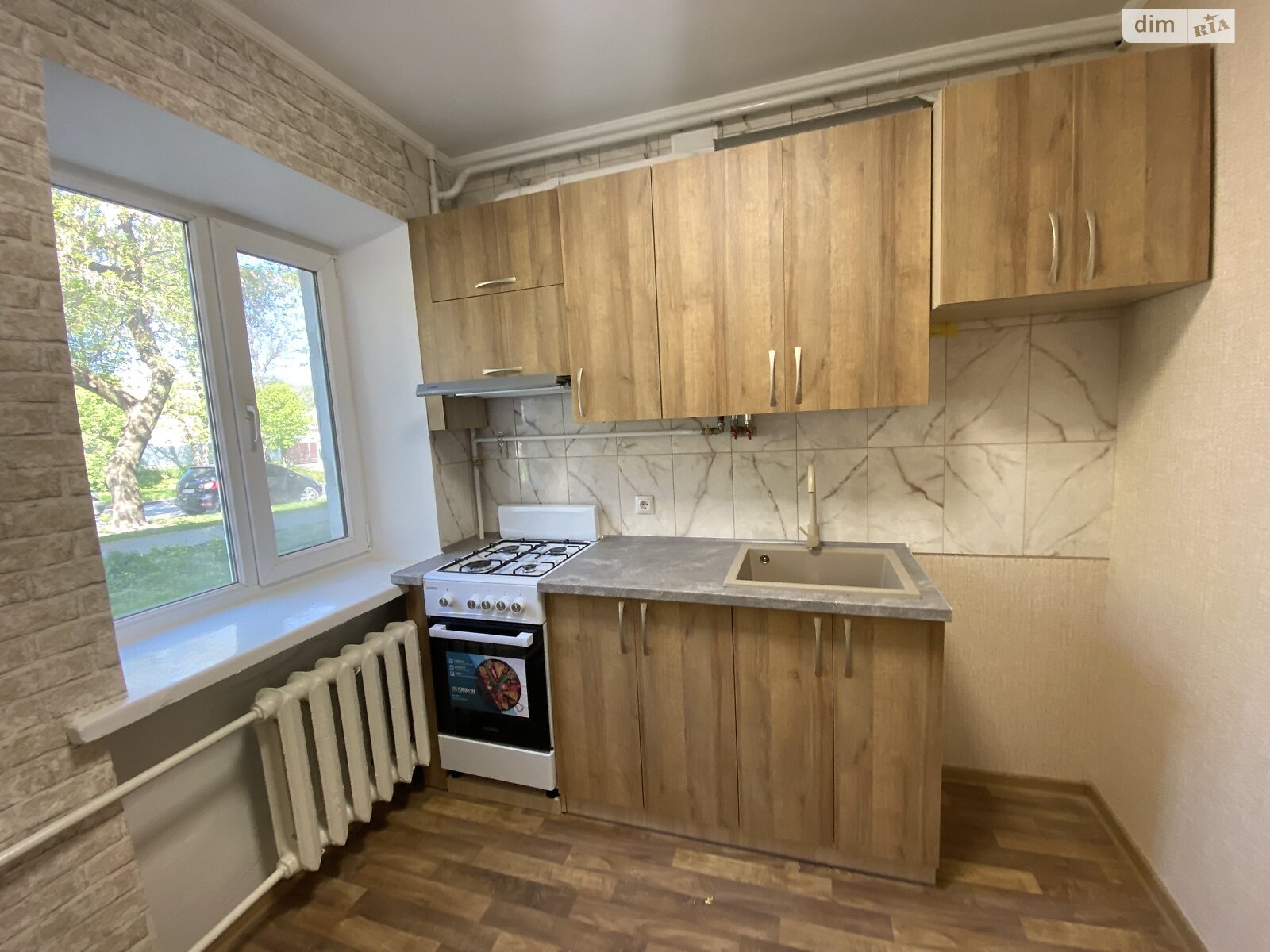 Продажа двухкомнатной квартиры в Хмельницком, на ул. Сковороды Григория, район Дубово фото 1 Продажа двухкомнатной квартиры в Хмельницком, на ул. Сковороды Григория, район Дубово фото 1