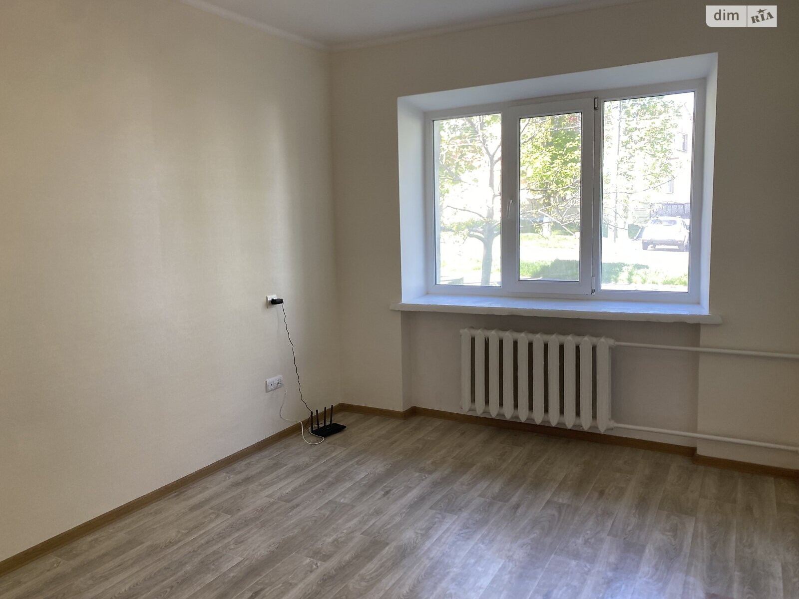 Продажа двухкомнатной квартиры в Хмельницком, на ул. Сковороды Григория, район Дубово фото 1 Продажа двухкомнатной квартиры в Хмельницком, на ул. Сковороды Григория, район Дубово фото 1