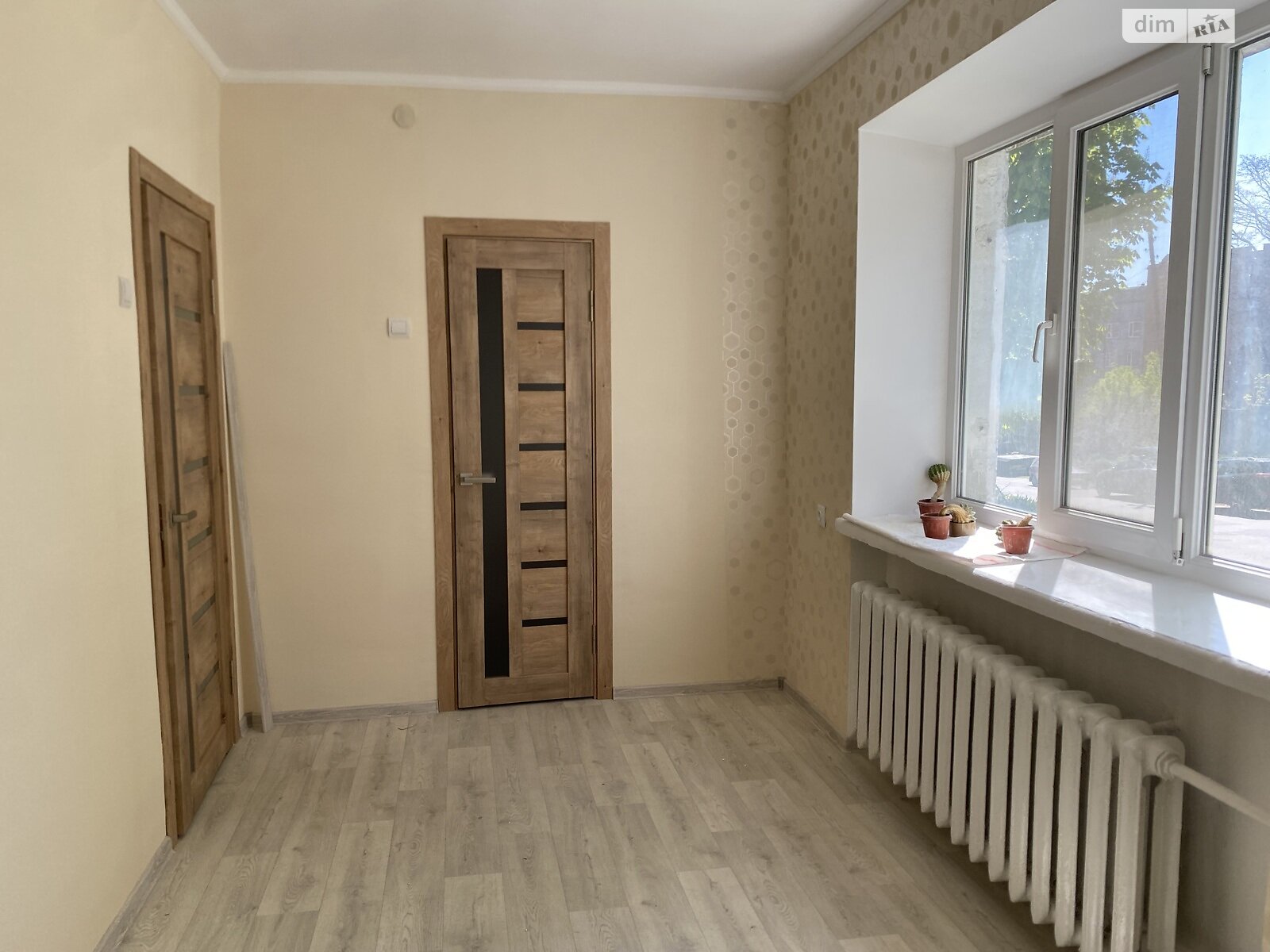 Продажа двухкомнатной квартиры в Хмельницком, на ул. Сковороды Григория, район Дубово фото 1 Продажа двухкомнатной квартиры в Хмельницком, на ул. Сковороды Григория, район Дубово фото 1