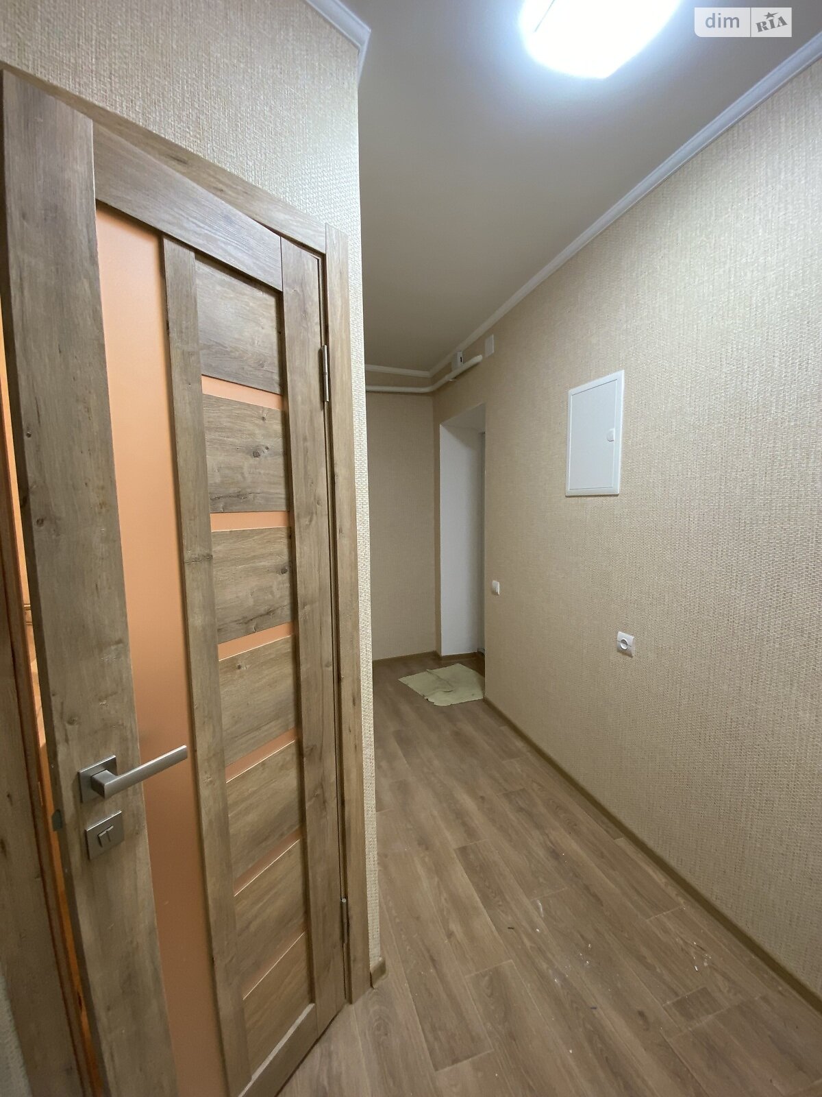 Продажа двухкомнатной квартиры в Хмельницком, на ул. Сковороды Григория, район Дубово фото 1 Продажа двухкомнатной квартиры в Хмельницком, на ул. Сковороды Григория, район Дубово фото 1