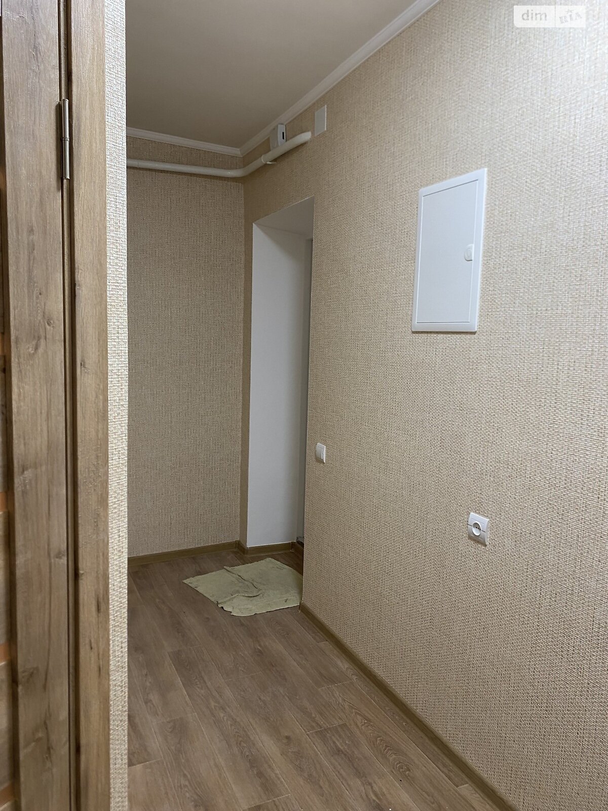 Продажа двухкомнатной квартиры в Хмельницком, на ул. Сковороды Григория, район Дубово фото 1 Продажа двухкомнатной квартиры в Хмельницком, на ул. Сковороды Григория, район Дубово фото 1