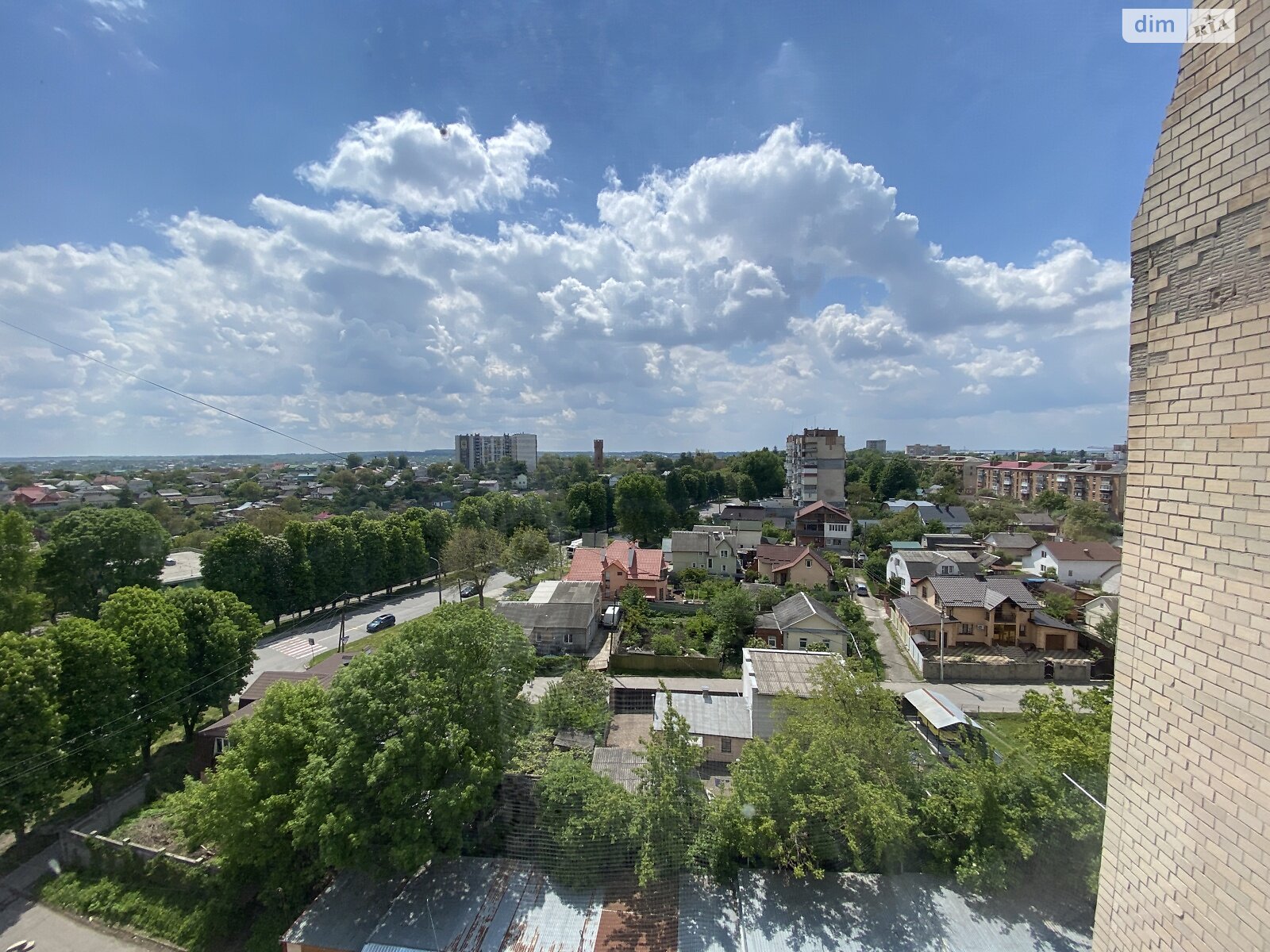Продаж чотирикімнатної квартири в Хмельницькому, на вул. Сковороди Григорія 14, район Дубове фото 1 Продаж чотирикімнатної квартири в Хмельницькому, на вул. Сковороди Григорія 14, район Дубове фото 1