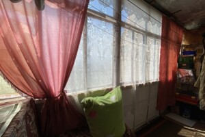 Продаж чотирикімнатної квартири в Хмельницькому, на вул. Сковороди Григорія 14, район Дубове фото 2