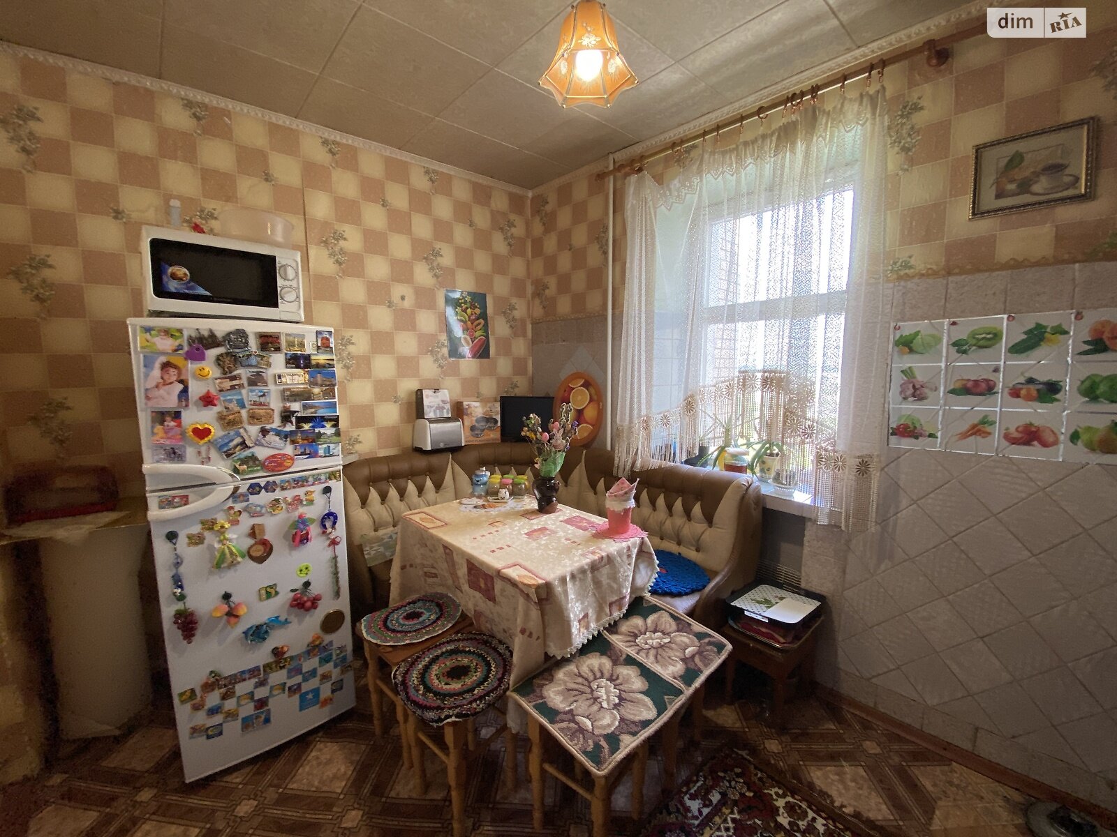 Продаж чотирикімнатної квартири в Хмельницькому, на вул. Сковороди Григорія 14, район Дубове фото 1 Продаж чотирикімнатної квартири в Хмельницькому, на вул. Сковороди Григорія 14, район Дубове фото 1
