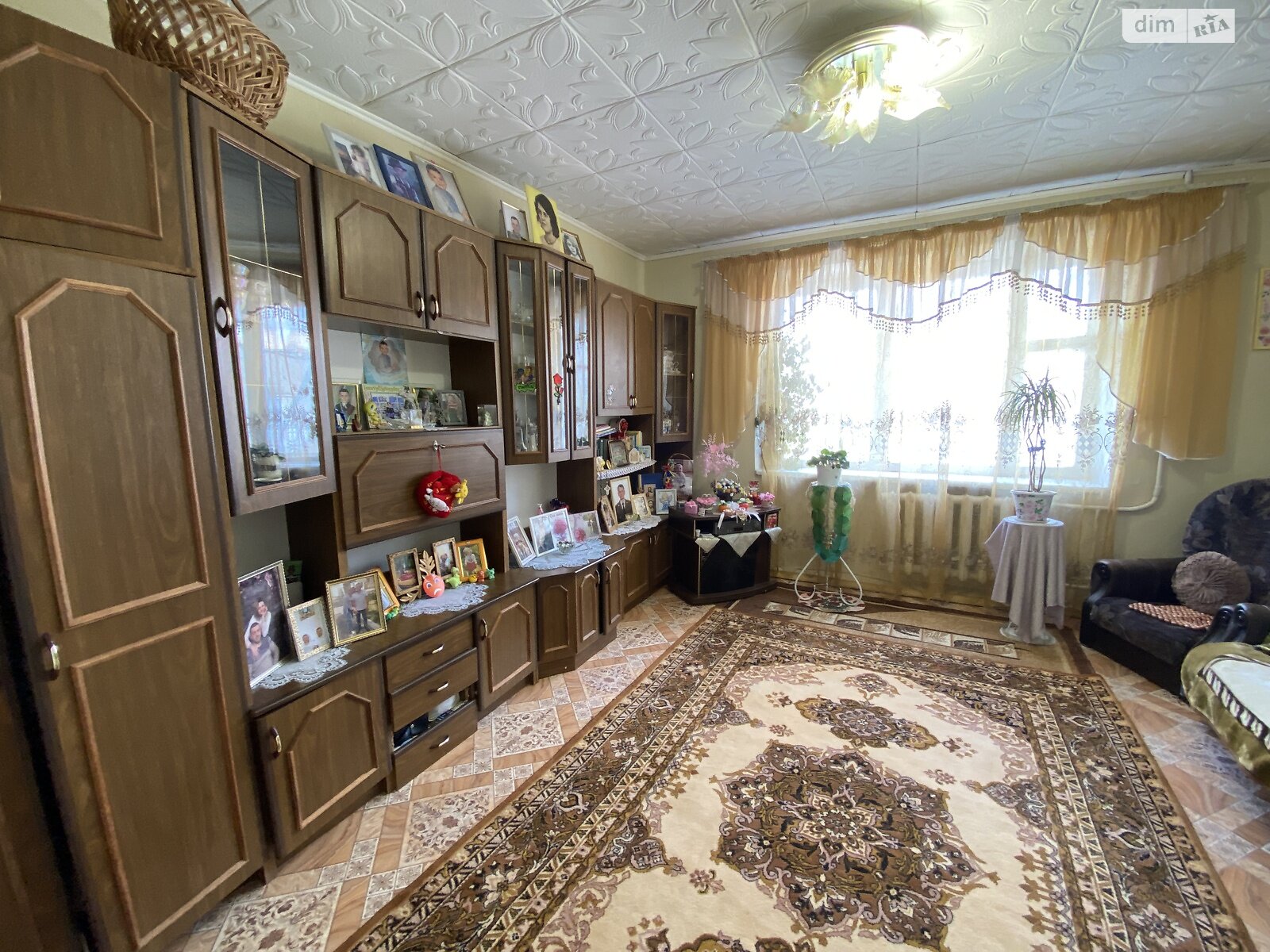 Продаж чотирикімнатної квартири в Хмельницькому, на вул. Сковороди Григорія 14, район Дубове фото 1 Продаж чотирикімнатної квартири в Хмельницькому, на вул. Сковороди Григорія 14, район Дубове фото 1