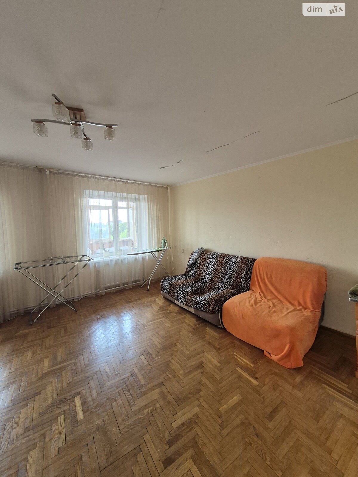 Продаж трикімнатної квартири в Хмельницькому, на вул. Сковороди Григорія 14, район Південно-Західний фото 1 Продаж трикімнатної квартири в Хмельницькому, на вул. Сковороди Григорія 14, район Південно-Західний фото 1